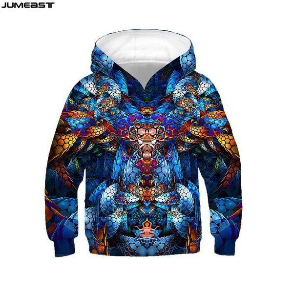 men's hoodies & sweatshirts jumeast men women children sweatshirt oversized male female coat abstract art long sleeve kids cap hoody sp, Black
men's hoodies & sweatshirts jumeast men women children sweatshirt oversized male female coat abstract art long sleeve kids cap hoody sp, Black