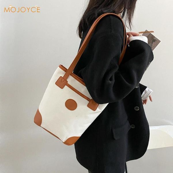 tote youth underarm satchel bag color street shopping versatile hit canvas ladies female casual simple ewmdf
tote youth underarm satchel bag color street shopping versatile hit canvas ladies female casual simple ewmdf