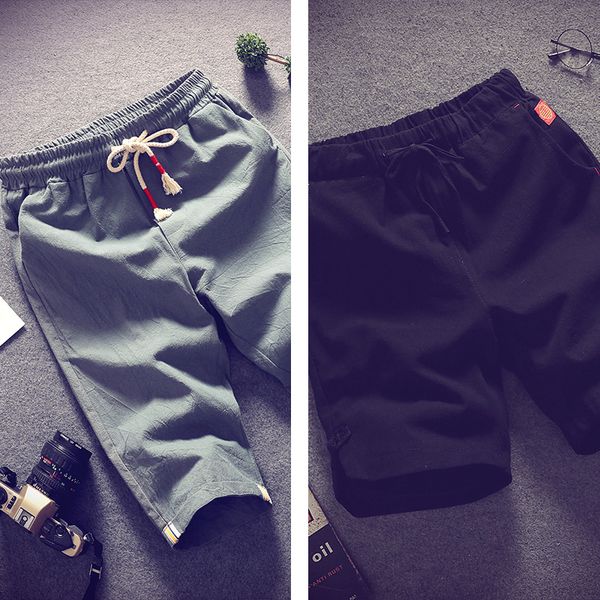 a 807 seven minutes of pants in the summer of 2021 cotton shorts loose 7 six points 5 minutes of pants thin fashion casual pants, Blue
a 807 seven minutes of pants in the summer of 2021 cotton shorts loose 7 six points 5 minutes of pants thin fashion casual pants, Blue