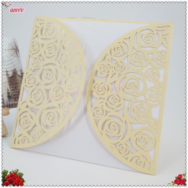 greeting cards 30pcs party invitations laser cutinvites personalized wedding card event supplies 7zsh817
greeting cards 30pcs party invitations laser cutinvites personalized wedding card event supplies 7zsh817