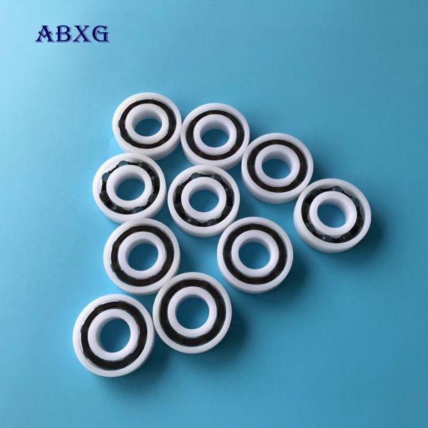 bearings 10pcs 603 604 605 606 607 608 609 6000 6001 6002 6003 6004 6005 6006 6007 6008 6009 6010 pom plastic bearing with glass balls
bearings 10pcs 603 604 605 606 607 608 609 6000 6001 6002 6003 6004 6005 6006 6007 6008 6009 6010 pom plastic bearing with glass balls