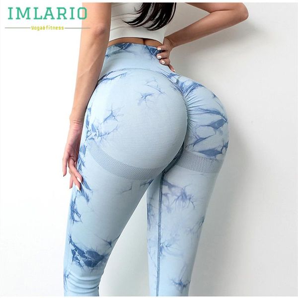 tie-dyed seamless workout fitness leggings bubble scrunch bugym activewear women high waist yoga athletic pants outfits, White;red
tie-dyed seamless workout fitness leggings bubble scrunch bugym activewear women high waist yoga athletic pants outfits, White;red