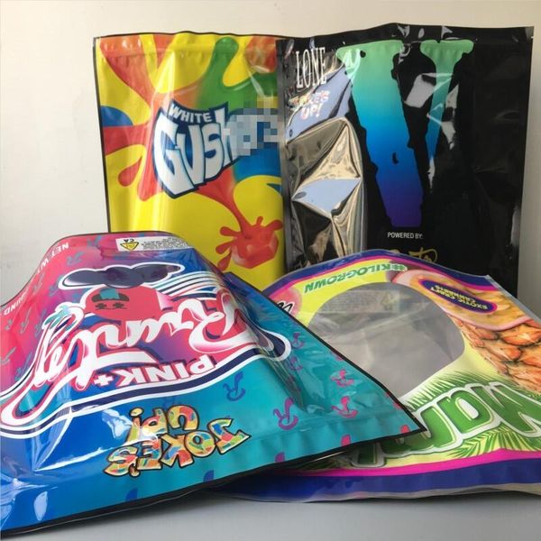 joke's up 1 pound pink+runtz white gushe v runtz mambz smell proof bags 420 dry herb flowers 1 pound top
joke's up 1 pound pink+runtz white gushe v runtz mambz smell proof bags 420 dry herb flowers 1 pound top