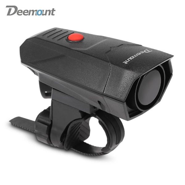 bike horns deemount bicycle handlebar horn loud mtb air ring road bell siren cycling alarm alert 120db noise 5 sounds
bike horns deemount bicycle handlebar horn loud mtb air ring road bell siren cycling alarm alert 120db noise 5 sounds