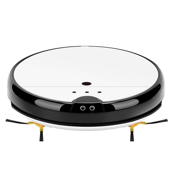 vacuum cleaners 14.8v smart robot cleaner home wireless for sweeper app remote control automatic recharge
vacuum cleaners 14.8v smart robot cleaner home wireless for sweeper app remote control automatic recharge