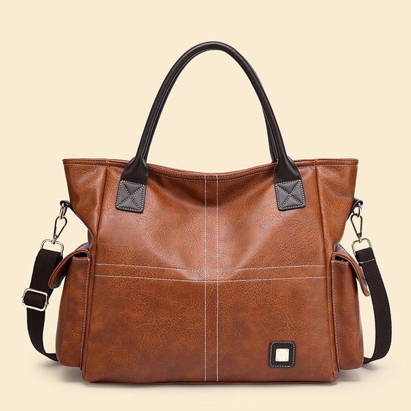 hbp designerr handbag and mens wallet backpack crossbody bag women bags totes card holder coin purse wallets
hbp designerr handbag and mens wallet backpack crossbody bag women bags totes card holder coin purse wallets