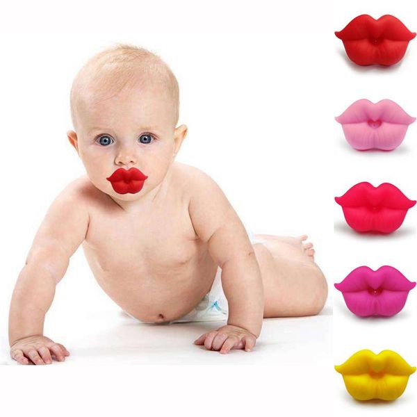 pacifiers# nozzl pacifier-clips nipples-bottle joke prank funny baby toddler born infant silicone for boys girls toys
pacifiers# nozzl pacifier-clips nipples-bottle joke prank funny baby toddler born infant silicone for boys girls toys