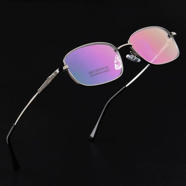 fashion sunglasses frames men full rim eyeglasses optical prescription glasses frame for female alloy metal eyewear spectacles, Black
fashion sunglasses frames men full rim eyeglasses optical prescription glasses frame for female alloy metal eyewear spectacles, Black