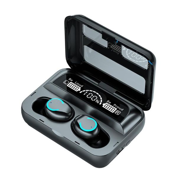 headphones & earphones wireless bluetooth 5.1 led mirror display cvc80 noise reduction hd call stereo earbuds for sport travel
headphones & earphones wireless bluetooth 5.1 led mirror display cvc80 noise reduction hd call stereo earbuds for sport travel