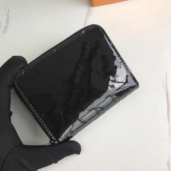 wallets women wallet fashion pu leather clutch bag embroidered purse flower pattern small coin handbag minimalist, Red;black
wallets women wallet fashion pu leather clutch bag embroidered purse flower pattern small coin handbag minimalist, Red;black