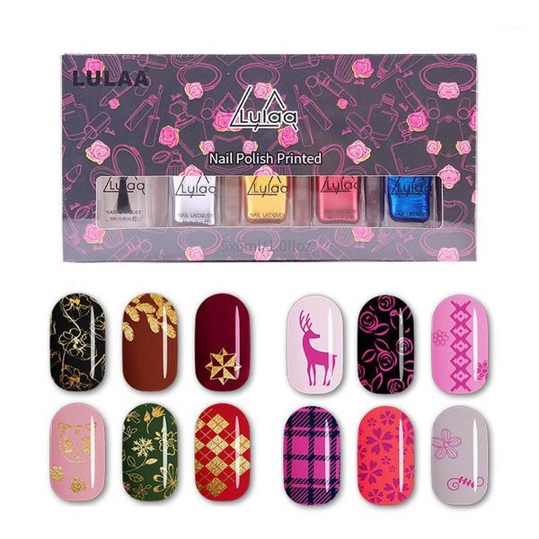 one set nail art stamping template gel for stamp pattern girls diy professional uv led polish1, Red;pink
one set nail art stamping template gel for stamp pattern girls diy professional uv led polish1, Red;pink