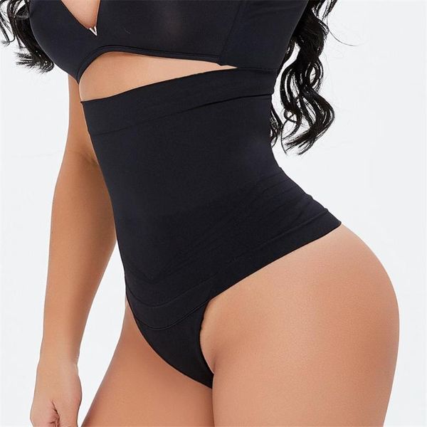 women's shapers women high waist body shaper panties seamless tummy belly control slim pants shapewear girdle underwear trainer 1927, Black;white
women's shapers women high waist body shaper panties seamless tummy belly control slim pants shapewear girdle underwear trainer 1927, Black;white