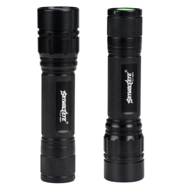 classic zoomable 3000 lumen 3 modes xml xpe led focus 18650 gold lamp cycling accessories bike lights
classic zoomable 3000 lumen 3 modes xml xpe led focus 18650 gold lamp cycling accessories bike lights