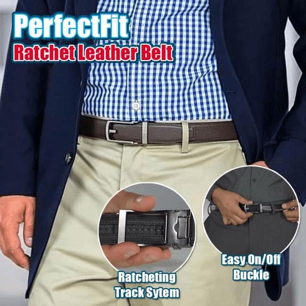 belts authentic men's leather business fashion retro belt alloy pin buckle jeans wild belt#g5, Black;brown
belts authentic men's leather business fashion retro belt alloy pin buckle jeans wild belt#g5, Black;brown