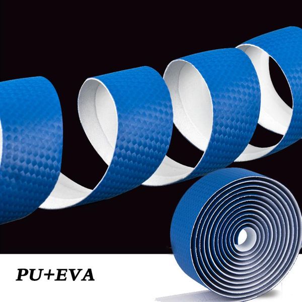 bike handlebars &components 1 pair soft road handlebar tape pu eva bicycle handle bar profession cycling wrap with 2pc plug part
bike handlebars &components 1 pair soft road handlebar tape pu eva bicycle handle bar profession cycling wrap with 2pc plug part