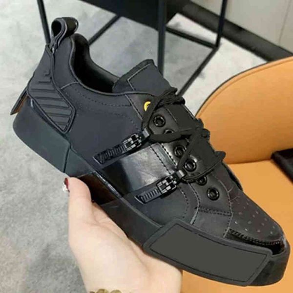 bowling shoes luxury cross lacing lace round zapatos de mujer platform shoes women's pair casual size 35-45 fupo
bowling shoes luxury cross lacing lace round zapatos de mujer platform shoes women's pair casual size 35-45 fupo