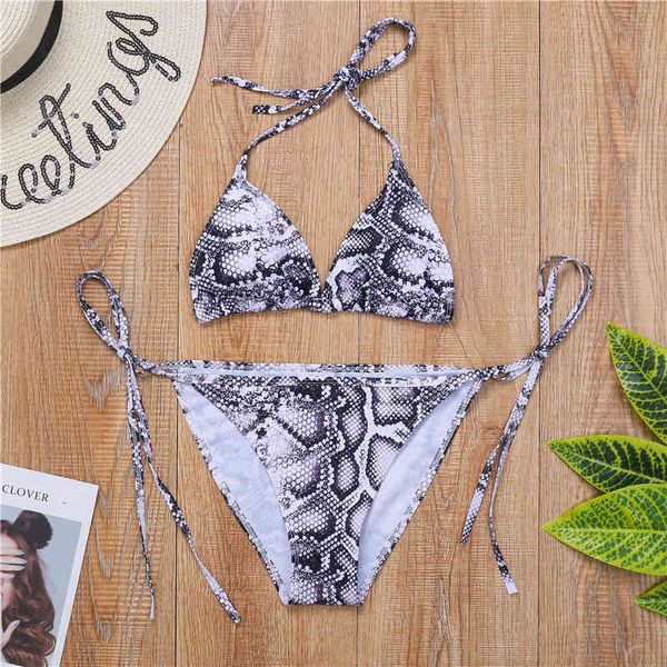 snake print bikini micro bikinis women biquini triangle bathing brazil swimsuit retro swimwear swimming suit for womenin
snake print bikini micro bikinis women biquini triangle bathing brazil swimsuit retro swimwear swimming suit for womenin