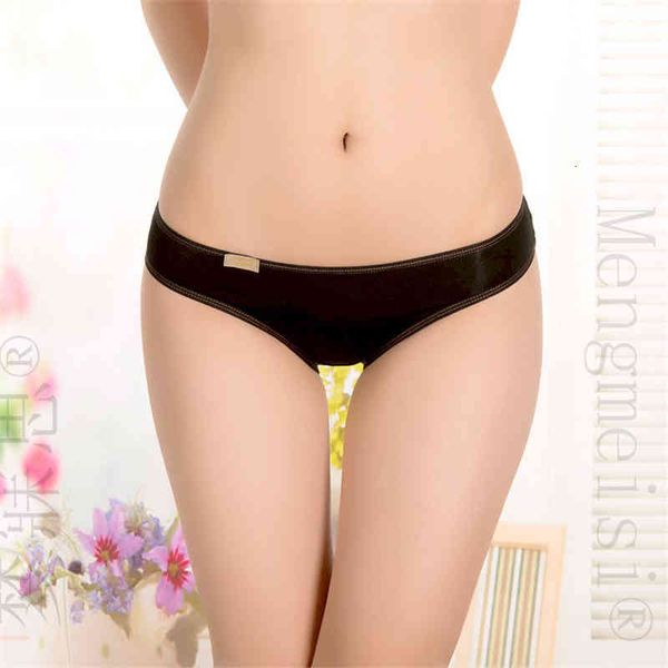 low waist women's underwear autumn simple ladies modal fabric close-fitting solid color pants girls cotton briefs, Black;pink
low waist women's underwear autumn simple ladies modal fabric close-fitting solid color pants girls cotton briefs, Black;pink