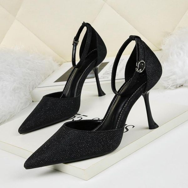 dress shoes glitter heels mary jane women pumps valentine fetish high stiletto elegant for woman black
dress shoes glitter heels mary jane women pumps valentine fetish high stiletto elegant for woman black