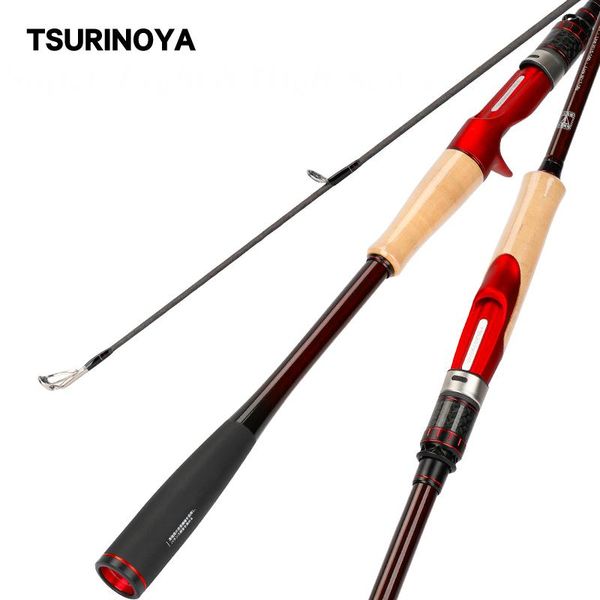 full fuji parts fishing rod 2.21m 2.36m line 6-14lb lure wt 7-18g high carbon spinning casting boat rods
full fuji parts fishing rod 2.21m 2.36m line 6-14lb lure wt 7-18g high carbon spinning casting boat rods