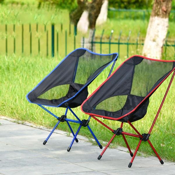 outdoor aluminum folding chair portable fishing director moon picnic camp furniture
outdoor aluminum folding chair portable fishing director moon picnic camp furniture