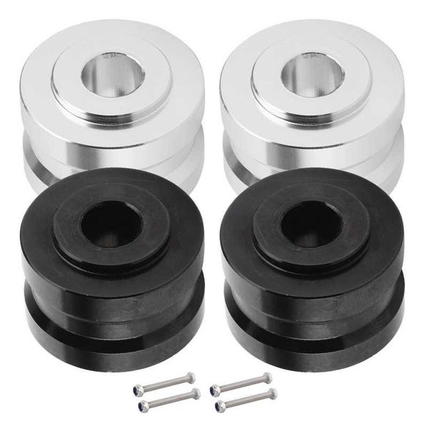 handlebars handlebar riser for suzukis easy to install aluminum alloy bar risers clamp
handlebars handlebar riser for suzukis easy to install aluminum alloy bar risers clamp