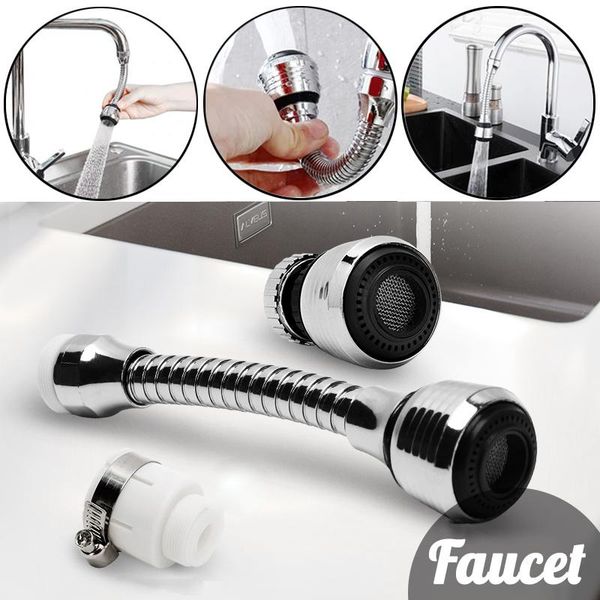 kitchen faucets rotable filter faucet sink flexible tap aerator adapter nozzle spray head swivel bathroom extender
kitchen faucets rotable filter faucet sink flexible tap aerator adapter nozzle spray head swivel bathroom extender