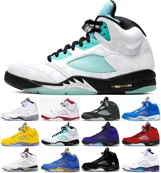 5 5s jumpman wings international flight mens outdoor shoes red blue suede white black grape men sports sneakers trainers
5 5s jumpman wings international flight mens outdoor shoes red blue suede white black grape men sports sneakers trainers