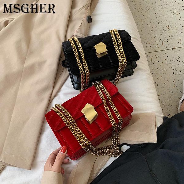 evening bags solid color pu leather crossbody for women 2021 travel handbag fashion simple shoulder bag ladies cross body bagb692
evening bags solid color pu leather crossbody for women 2021 travel handbag fashion simple shoulder bag ladies cross body bagb692