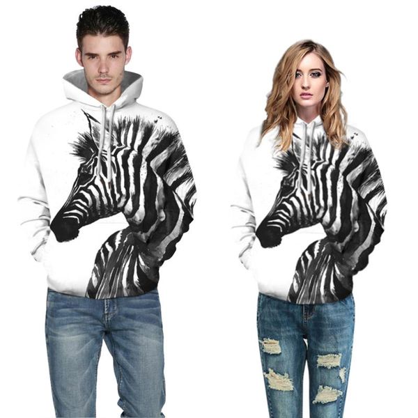 women's hoodies & sweatshirts fashion couple fashionable casual long sleeve printed pullover animal loose leisure #3, Black
women's hoodies & sweatshirts fashion couple fashionable casual long sleeve printed pullover animal loose leisure #3, Black