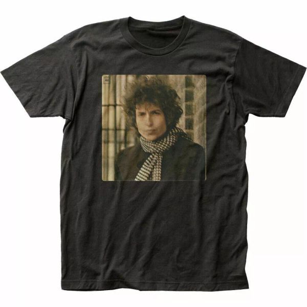 bob dylan blonde on blonde t shirt mens licensed rock n roll band tee new black, White;black
bob dylan blonde on blonde t shirt mens licensed rock n roll band tee new black, White;black