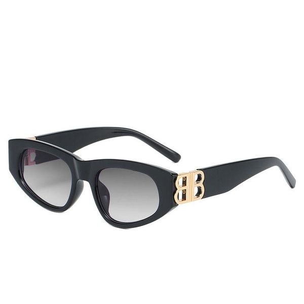 sunglasses 2021 style classic retro women small cat eye frame letter sun glasses ladies ocean lens oculos uv400, White;black
sunglasses 2021 style classic retro women small cat eye frame letter sun glasses ladies ocean lens oculos uv400, White;black