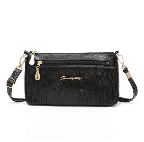 bags designers handbag luxuryshandbags ladies chain soulder patent leather diamond luxurys evening cross bodybag ,nxxmnmafqwhflhjkzxhciuqgkq
bags designers handbag luxuryshandbags ladies chain soulder patent leather diamond luxurys evening cross bodybag ,nxxmnmafqwhflhjkzxhciuqgkq