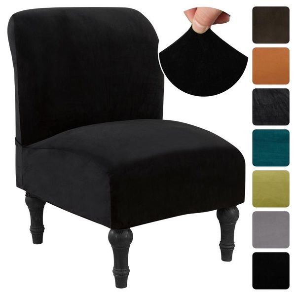 accent chair cover slipper dining seat slipcover spandex removable armless el covers
accent chair cover slipper dining seat slipcover spandex removable armless el covers
