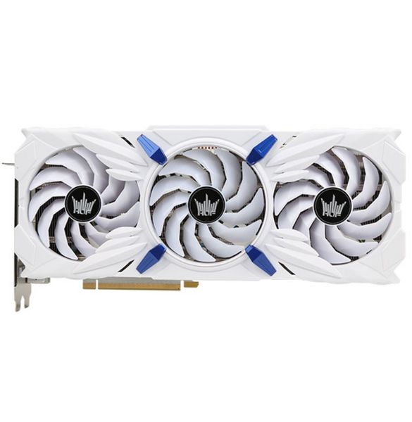 galax geforce rtx 3080 ti hof pro 12g graphics cards pc gpu computer 3080ti 1710mhz 19000mhz gddr6 for btc mining
galax geforce rtx 3080 ti hof pro 12g graphics cards pc gpu computer 3080ti 1710mhz 19000mhz gddr6 for btc mining