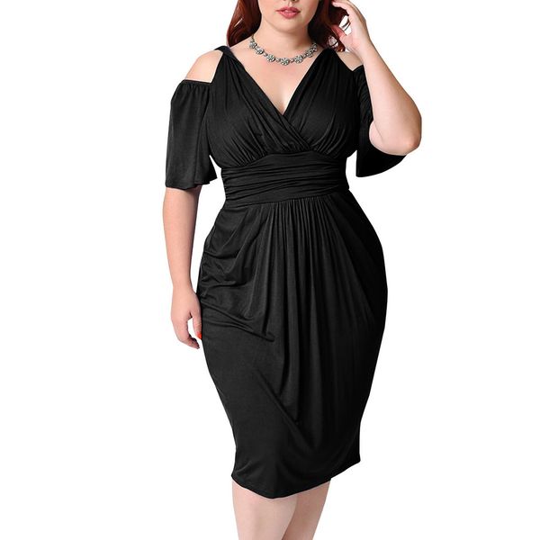 factory50ao factory6l2w elegant waist qbb shoulder large women's dress 95% off, White;black
factory50ao factory6l2w elegant waist qbb shoulder large women's dress 95% off, White;black