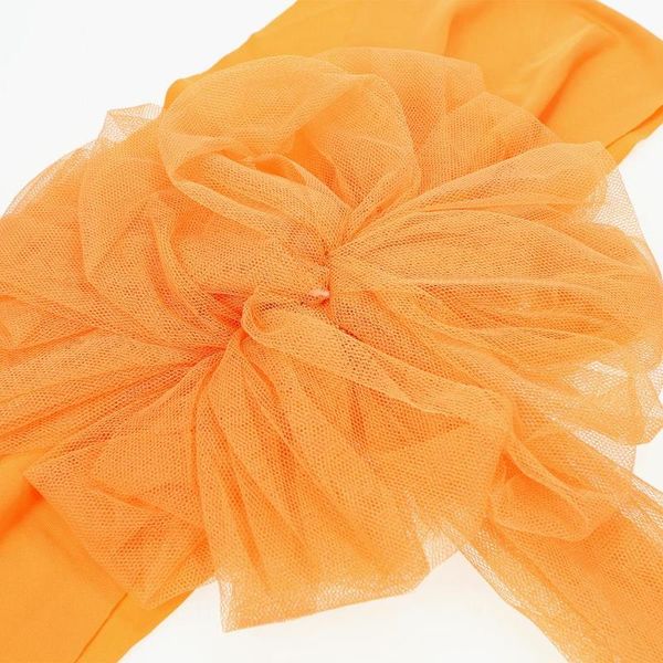 10pcs wedding flower stretch chair band sashes elastic bow sash covers for decoration supplies
10pcs wedding flower stretch chair band sashes elastic bow sash covers for decoration supplies