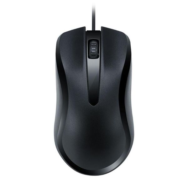 computer optical mouse 1000 dpi classic wired usb ergonomic mice silent click for pc computer/ lap desk notebook
computer optical mouse 1000 dpi classic wired usb ergonomic mice silent click for pc computer/ lap desk notebook