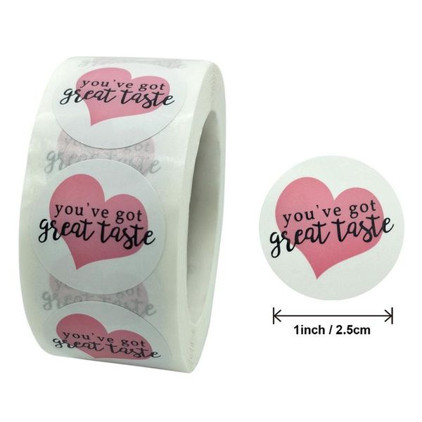 2.5mm heart love shape scratch off stickers secret code cover labels sticker for home game wedding message card adhesive paper gift wrap
2.5mm heart love shape scratch off stickers secret code cover labels sticker for home game wedding message card adhesive paper gift wrap