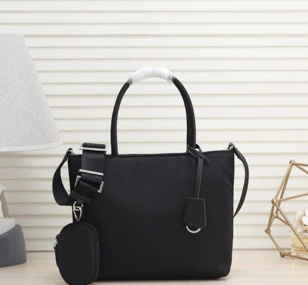 fashion handbag shoulderbag for women leather women's bags vintage messenger crossbodybag retro saddle bag
fashion handbag shoulderbag for women leather women's bags vintage messenger crossbodybag retro saddle bag