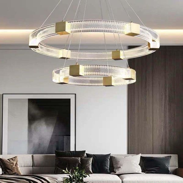 chandeliers modern minimalist living room led chandelier lighting acrylic nordic round indoor restaurant
chandeliers modern minimalist living room led chandelier lighting acrylic nordic round indoor restaurant