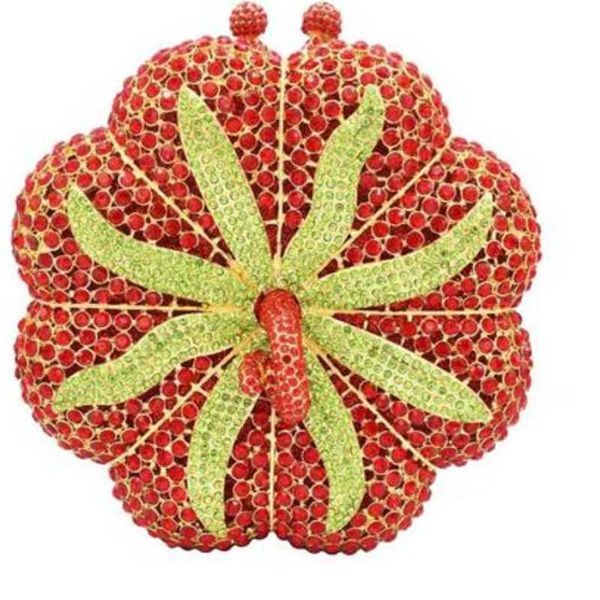 evening bags xiyuan orange gold green red color women diamond metal clutch bag rhinestone crystal lady dinner birthday party handbag
evening bags xiyuan orange gold green red color women diamond metal clutch bag rhinestone crystal lady dinner birthday party handbag
