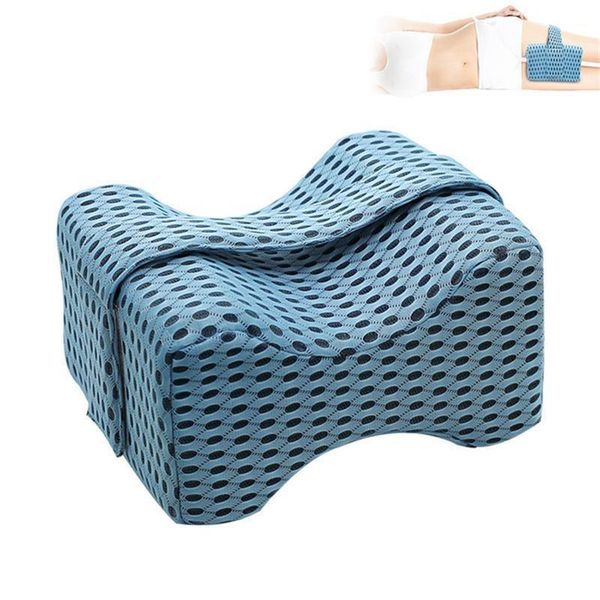 pillow leg knee pad orthopedic slow rebound memory cotton for pregnant mother cushion
pillow leg knee pad orthopedic slow rebound memory cotton for pregnant mother cushion