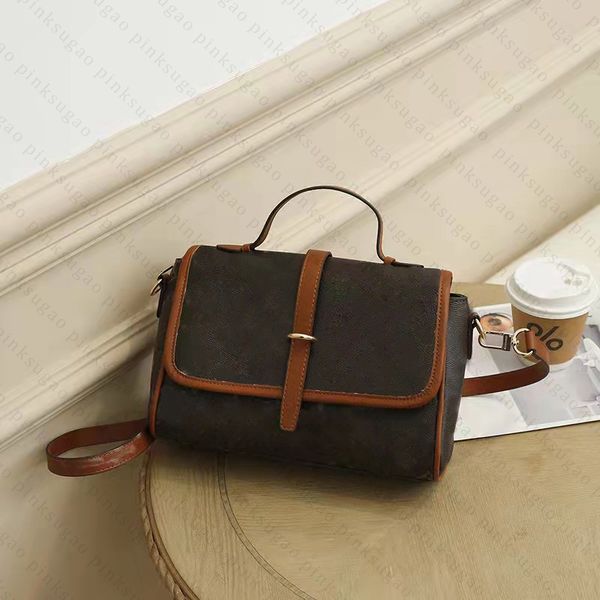 designer luxury women the tote bag fashion versatile handbags shoulder crossbody bags purse tories totes large capacity saddle wallets 7a y1
designer luxury women the tote bag fashion versatile handbags shoulder crossbody bags purse tories totes large capacity saddle wallets 7a y1