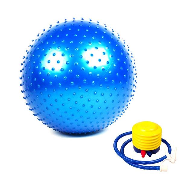 thickened yoga ball environmental protection explosion-proof fitness with thorn massage air inflatable pump balls
thickened yoga ball environmental protection explosion-proof fitness with thorn massage air inflatable pump balls