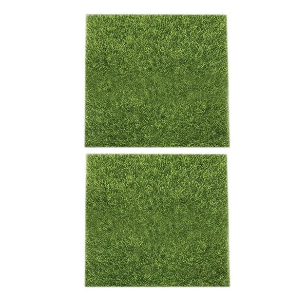 decorative flowers & wreaths living room home door household 15x15cm artificial faux garden grass lawn moss miniature craft doll-house decor
decorative flowers & wreaths living room home door household 15x15cm artificial faux garden grass lawn moss miniature craft doll-house decor