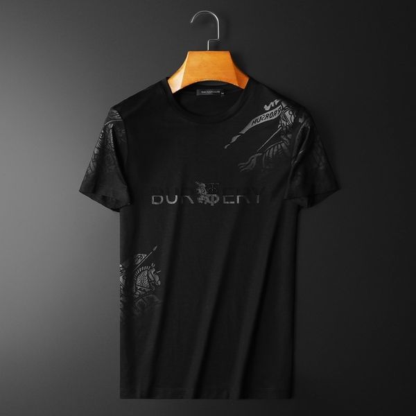 fashion t shirts 2021 summer men's short sleeve mercerized cotton high end tencel hollow bottomed shirt half, White;black
fashion t shirts 2021 summer men's short sleeve mercerized cotton high end tencel hollow bottomed shirt half, White;black