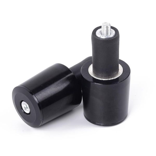 handlebars slider end cap anti vibration pack aluminum alloy handlebar ends motorcycle grips bar plugs replacement
handlebars slider end cap anti vibration pack aluminum alloy handlebar ends motorcycle grips bar plugs replacement