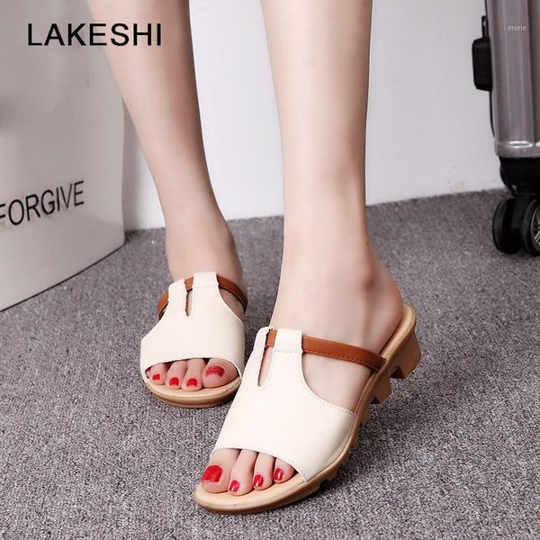 sandals women slippers wedge casual shoes peep toe beach outdoor flip flops summer female ladies1, Black
sandals women slippers wedge casual shoes peep toe beach outdoor flip flops summer female ladies1, Black