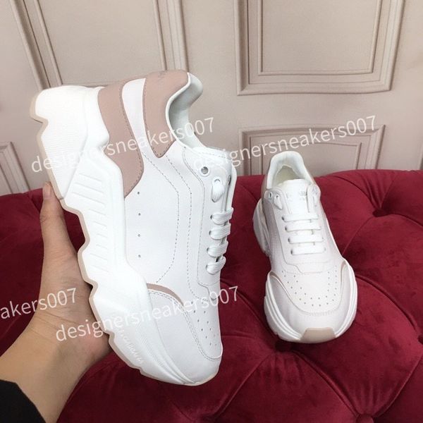 men italy trigreca boots sneakers casual shoes white gold gum print black silver deep blue green grey women men trainers 35-41
men italy trigreca boots sneakers casual shoes white gold gum print black silver deep blue green grey women men trainers 35-41